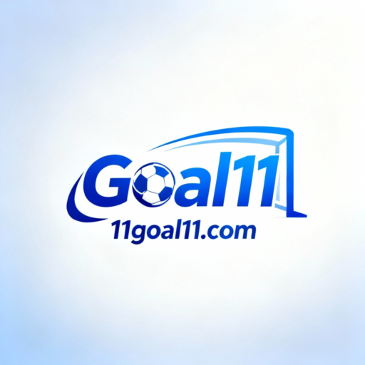 goal11