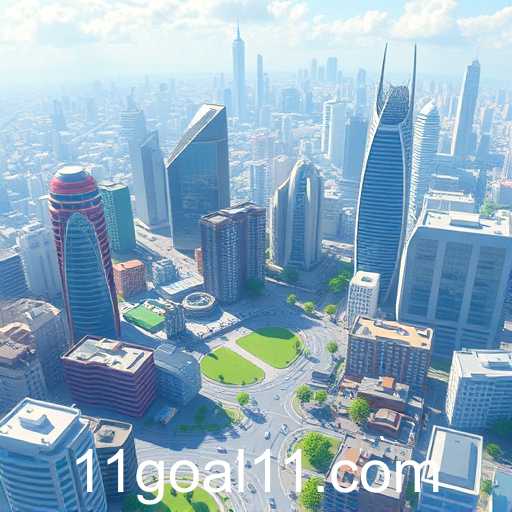 Digital Gaming Communities Transforming Urban Spaces