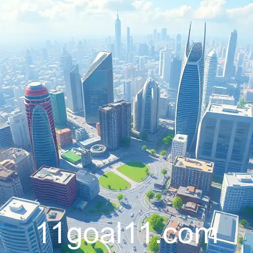 Digital Gaming Communities Transforming Urban Spaces