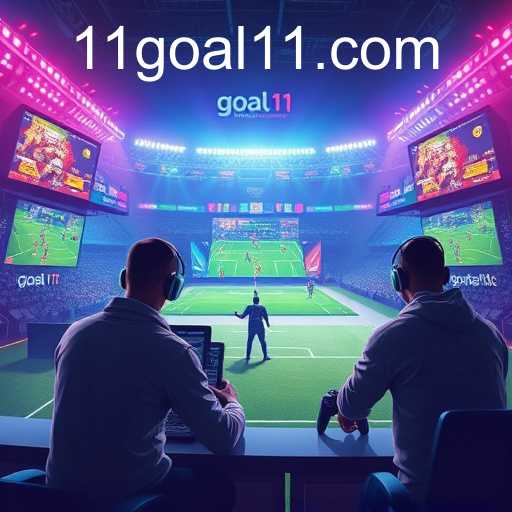 Digital Trends Transforming Online Gaming