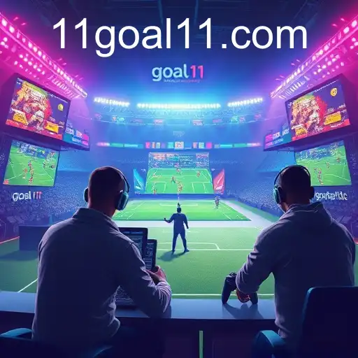 Digital Trends Transforming Online Gaming