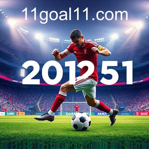 The Evolution of Online Football Gaming in 2025