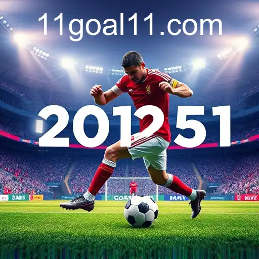 The Evolution of Online Football Gaming in 2025