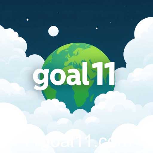 Exploring the Virtual Landscape: The Role of Discussion Forums in Collaborative Gaming
