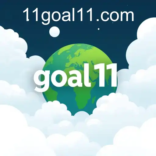 Exploring the Virtual Landscape: The Role of Discussion Forums in Collaborative Gaming