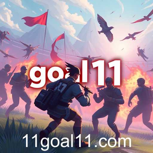 Game Industry and Digital Entertainment in 2025