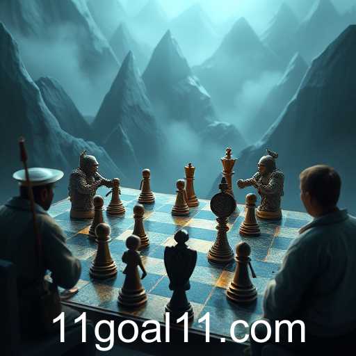 Gaming Industry Evolutions and Innovations