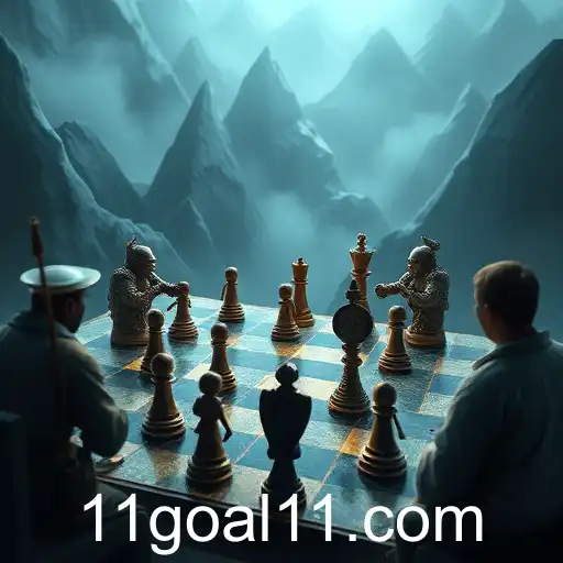 Gaming Industry Evolutions and Innovations