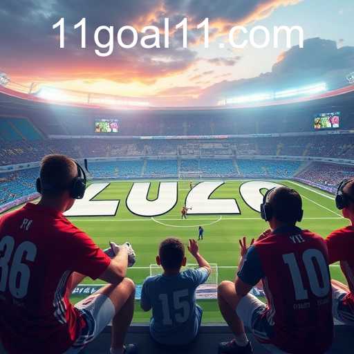 Revitalizing the Online Gaming Sphere