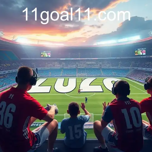 Revitalizing the Online Gaming Sphere