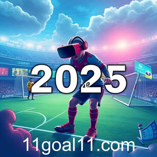 The Rise of Goal11 in the Digital Sports Arena