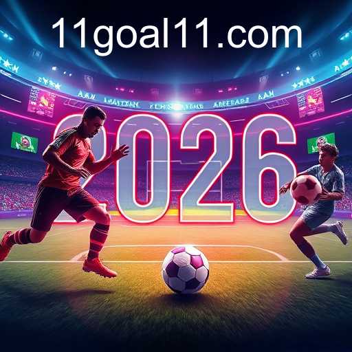 The Evolution of Goal11 in the Gaming World