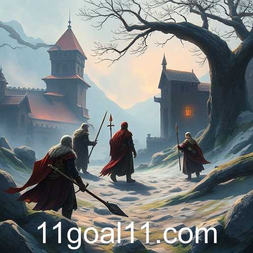 Goal11: Navigating the Latest in Gaming