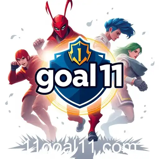 Exploring the Impact of Goal11 in 2025