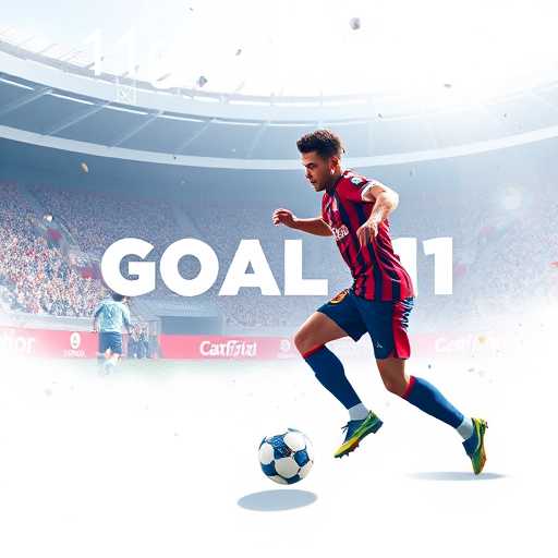 The Rise of Goal11: Revolutionizing English Football Fandom