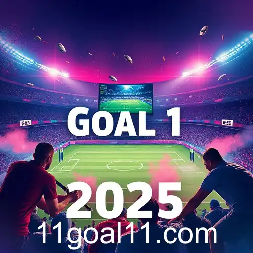 The Evolution of Online Gaming and Goal11's Rise