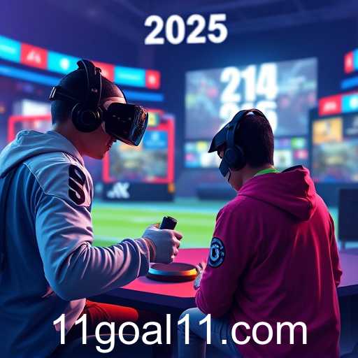 The Rise of Online Football Communities