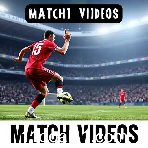 Revamping Game Strategies for a New Era