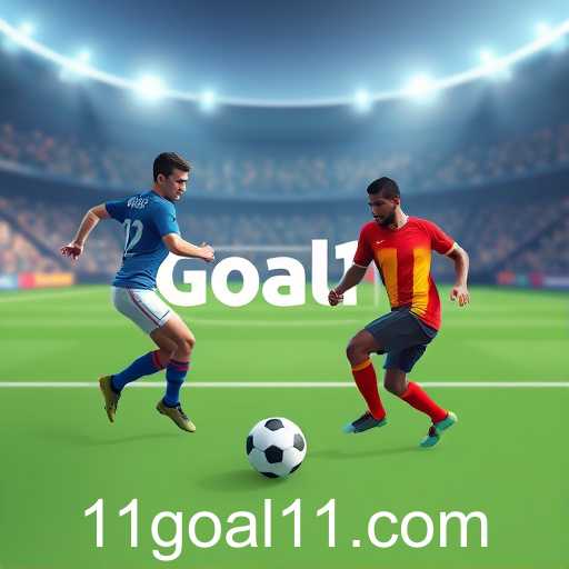 The Rise of Gaming Communities in 2025