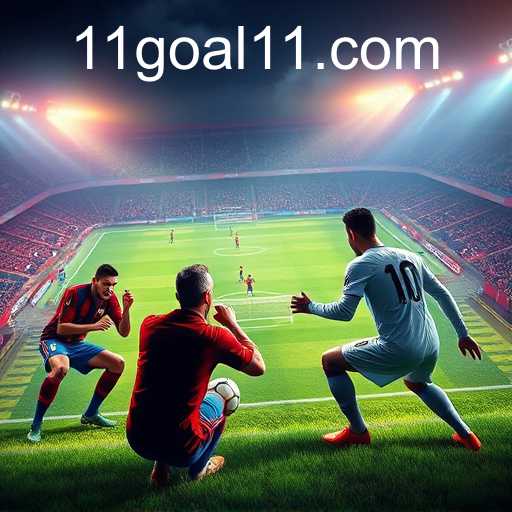 The Rise of Online Football Gaming in 2025