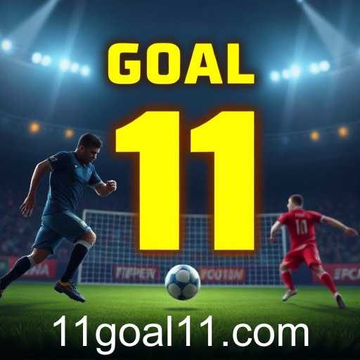 Exploring the Impact of 'Game Updates' and the Rise of 'goal11'