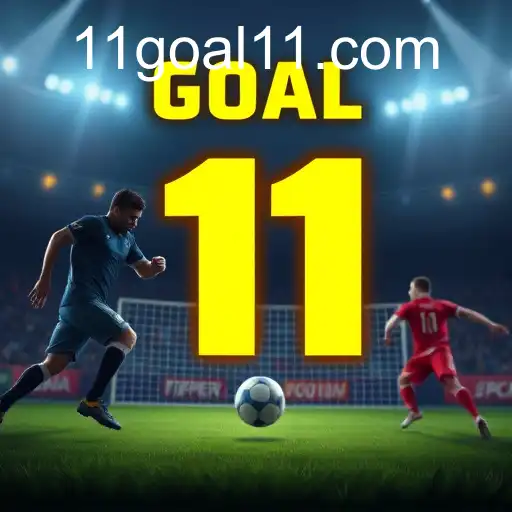 Exploring the Impact of 'Game Updates' and the Rise of 'goal11'